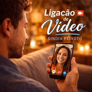 Ligação de Vídeo