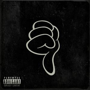 Prolly Aint Wit It (feat. Prodbyone)