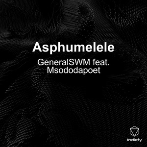 Asphumelele