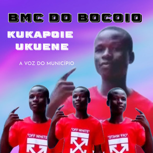 Kukapopie Ukuene