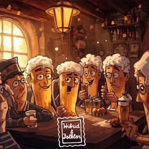 Last Beer Standing