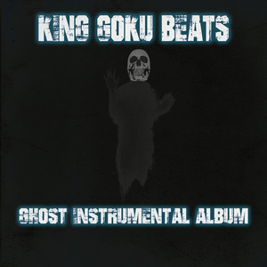 She Twerkin (Instrumental)