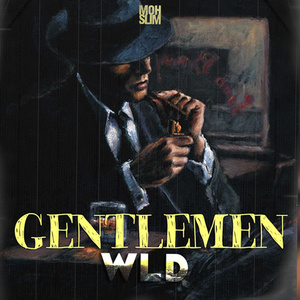 Gentlemen