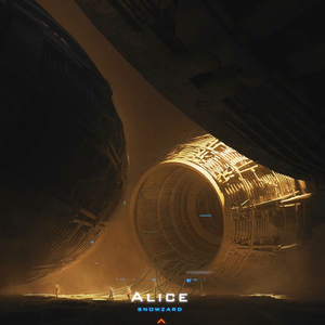 Alice