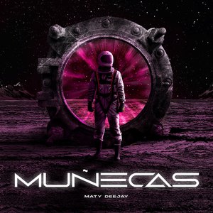 Muñecas (Remix)
