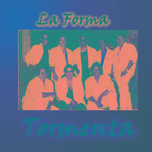 La Forma's Tune