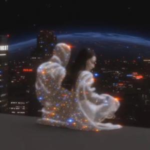 Go 2 LA! (feat. LPTooTact)