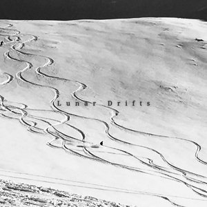 Beneath the Library Steps