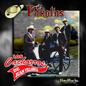 Corrido de Juan Cantu