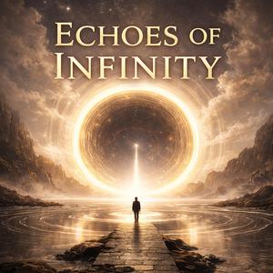 Echoes of Infinity