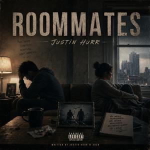 Roommates