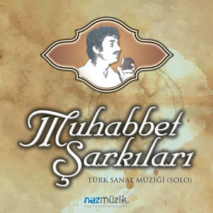 Ağlamakla İnlemekle