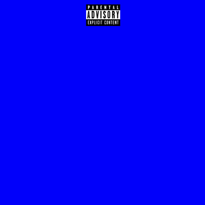 Bluu Intro
