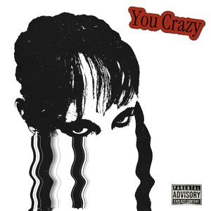 You Crazy