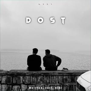 DOST