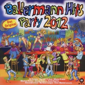 Lass Uns Schmutzig Liebe Machen