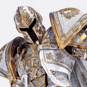 Fracture Propagation