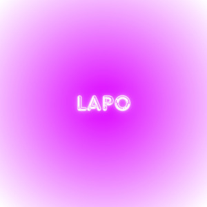 Lapo