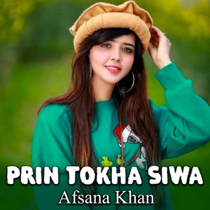 Prin Tokha Siwa