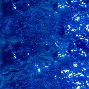 TRURFULLY(Cover：Dobi)