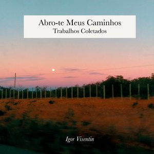 Conversações Com Mulher Merecedora