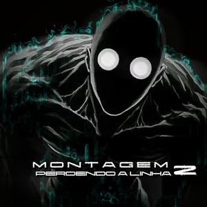 MONTAGEM PERDENDO A LINHA 2