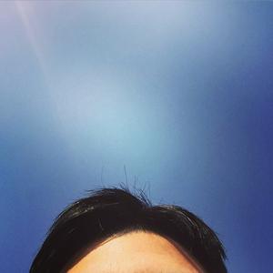 Mariah Carey-Dear妈妈（zPone Remix）