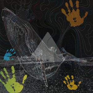 Amenti (feat. Jamie Shadowlight & Vintage Lion)