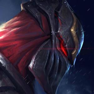 Zed（Demo）