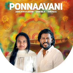 Ponnaavani
