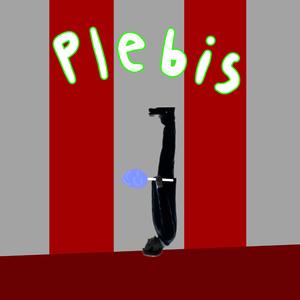 The Carnival Incedent (feat. Big Figaro)