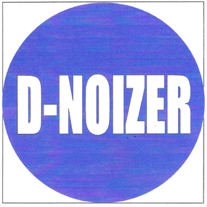 Disjoncted noize