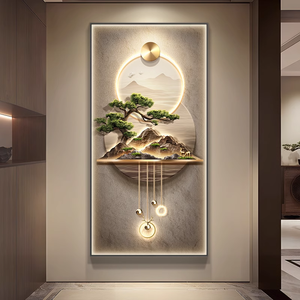 年少不知阿姨好