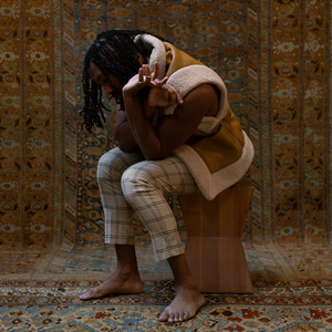 Winning Lottery Tickets