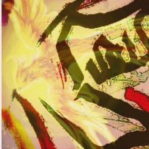 ASTLIGHT - 愛 ヲ - 知 ラ ス 者 - ノ - 史 唄 （Pf Ver.）