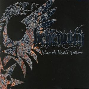 Penetration (The Nefilim-Cover)