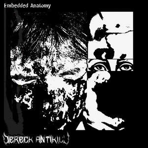 Fp(Fecal pitudo old friend)