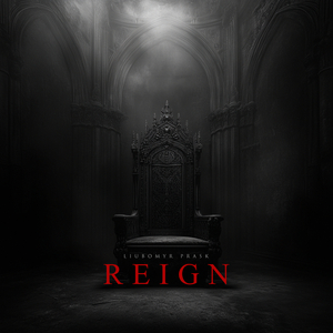 Reign