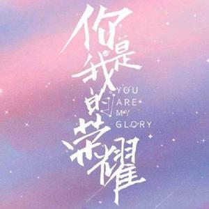 光阴独白（电视剧《你是我的荣耀》片尾曲）（翻自 徐佳莹）