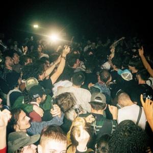 casse-croute (feat. Deejaysammy)