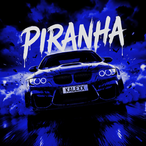 PIRANHA