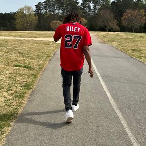 Whats on your mind? (feat. Damn Truth)