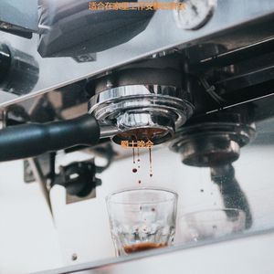 适合在家里工作安静的音乐