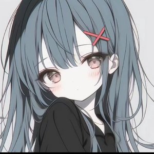 脚踏一条船迟早要翻船