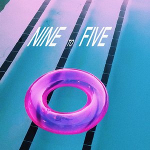 Nine To Five