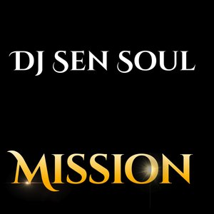 Mission