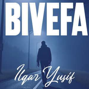 Bivefa