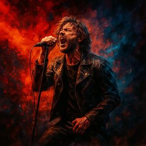 Første Gang Vi Mødtes (Live)