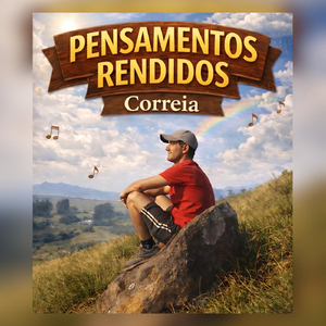 Pensamentos Rendidos