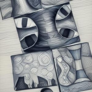 Skaters (Radio Edit)